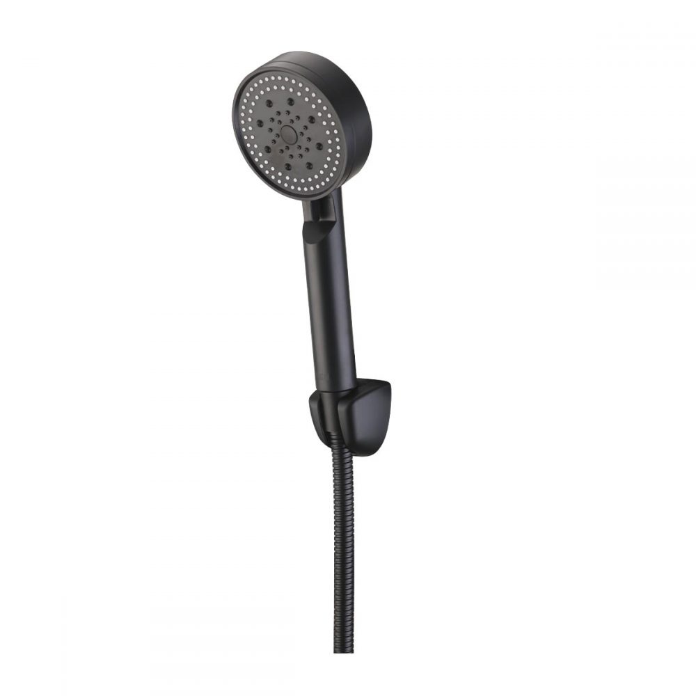 D66-99BLK