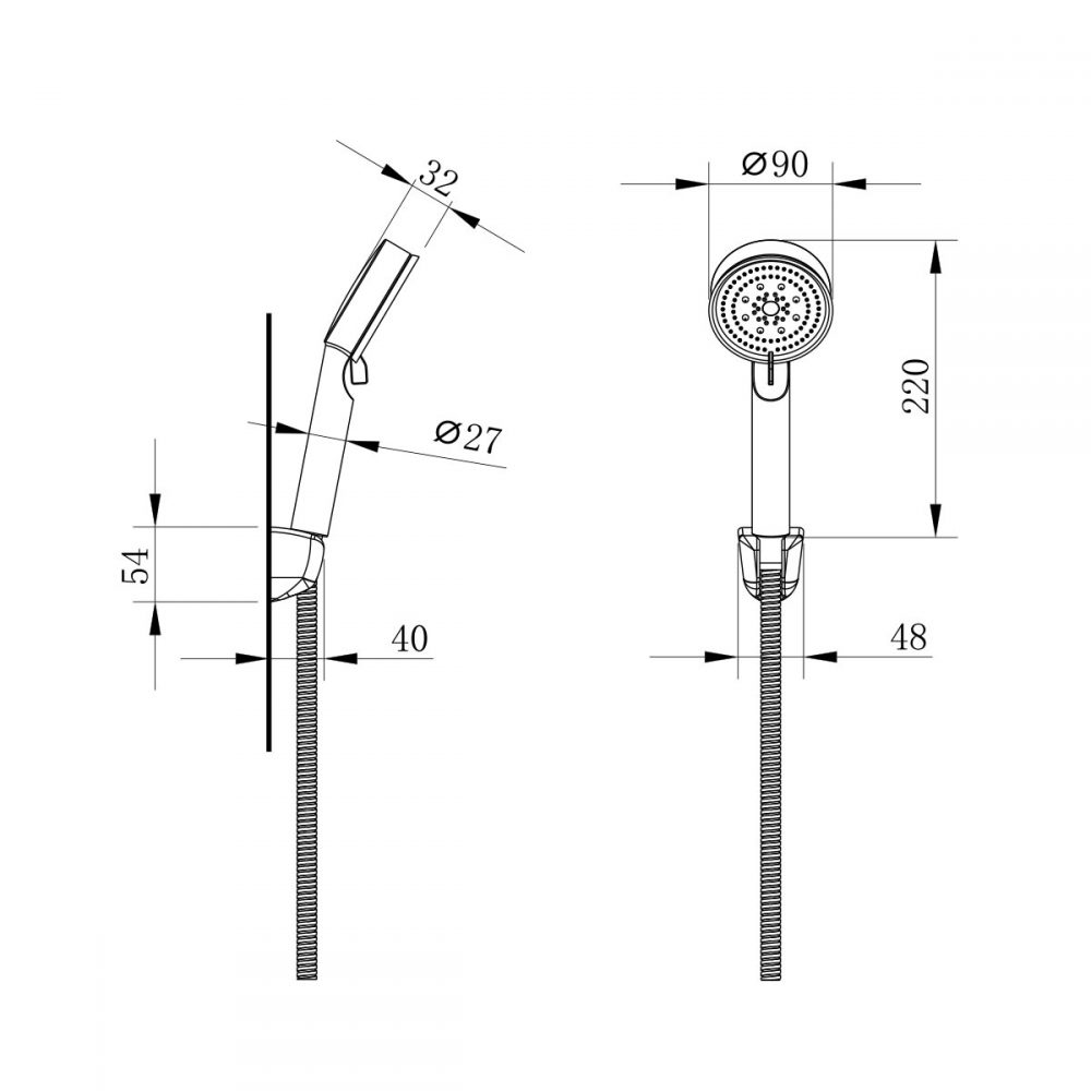D66-99BLK-DI