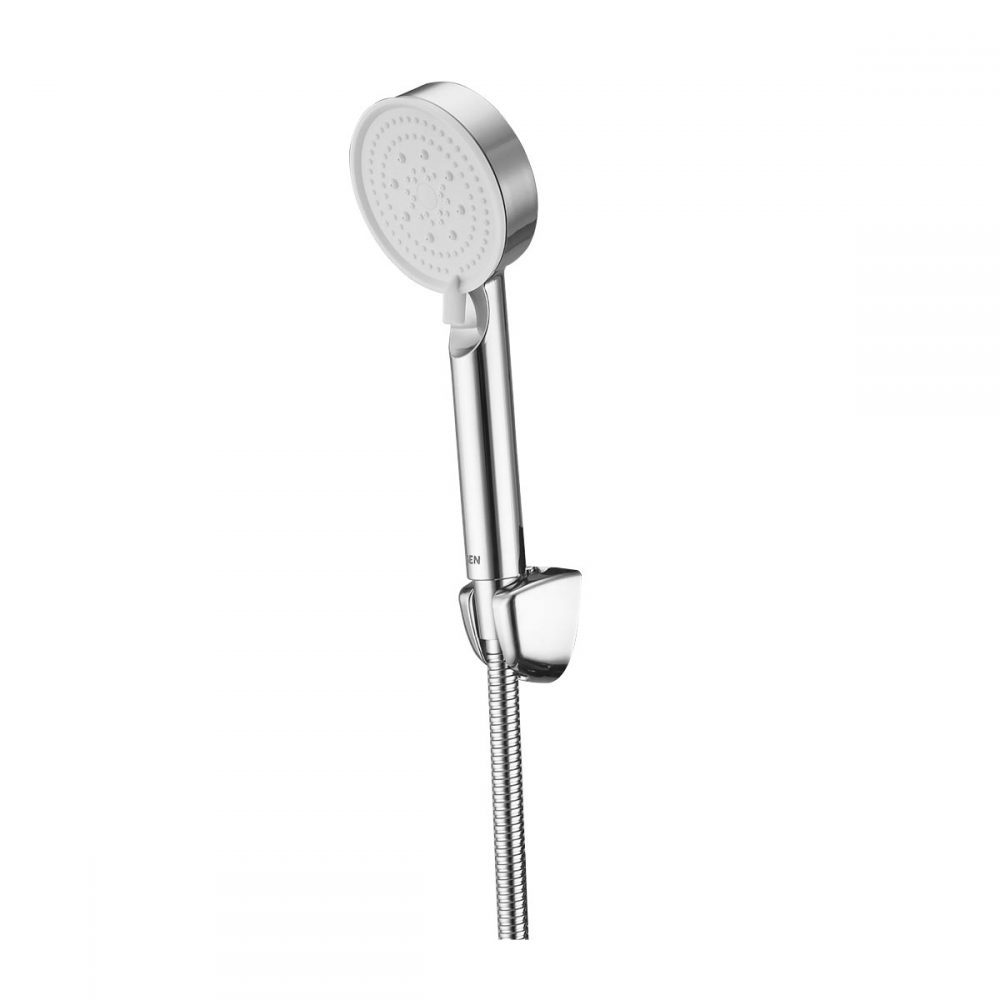 D6677-99CR