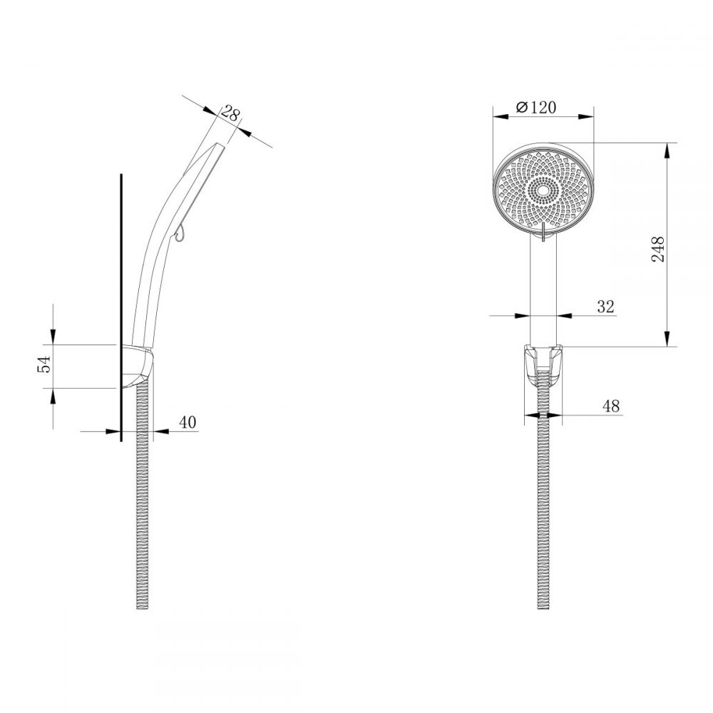 D7878-88CR-DI