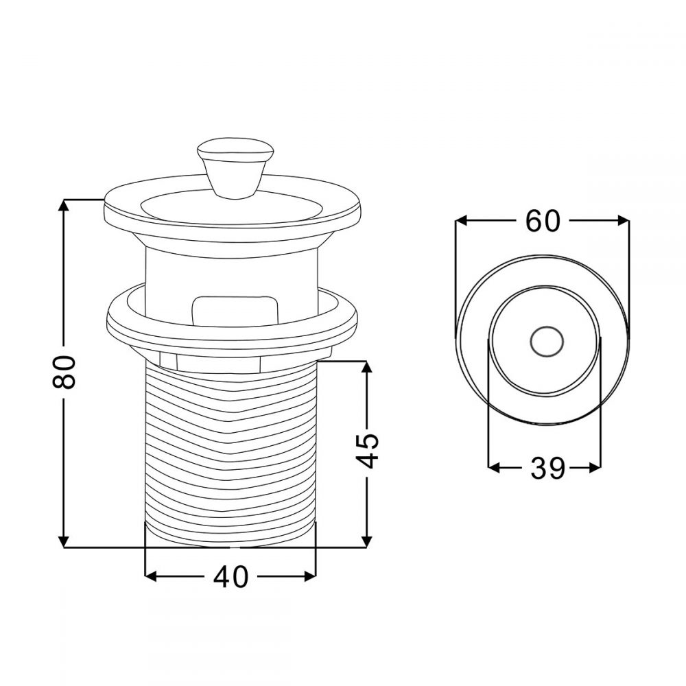 K1111-K1515-DI