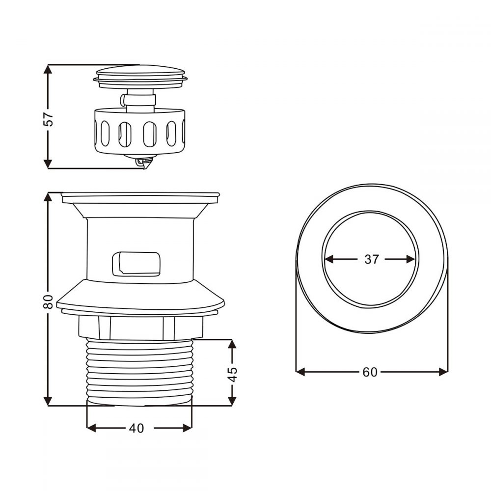 K1111-K169-DI