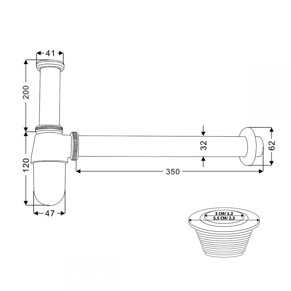 T911-T35-35-DI