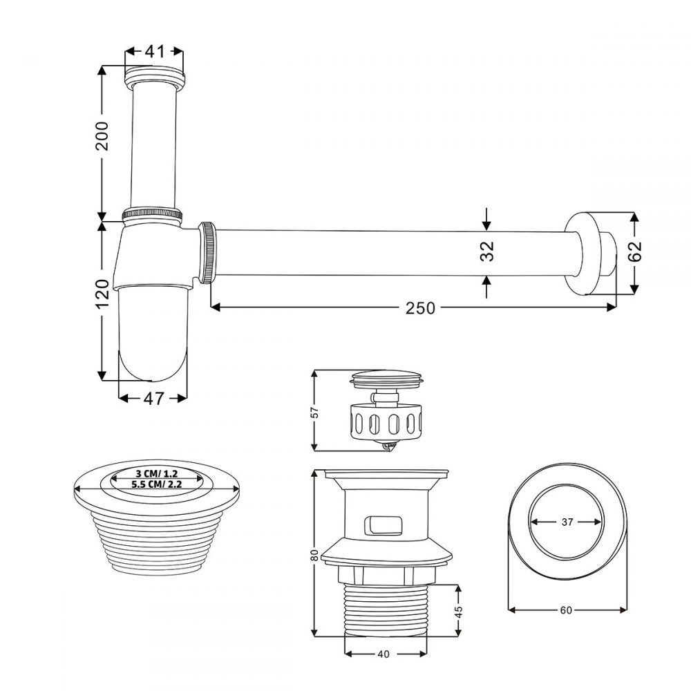 VALUE-BA-25-25-DI