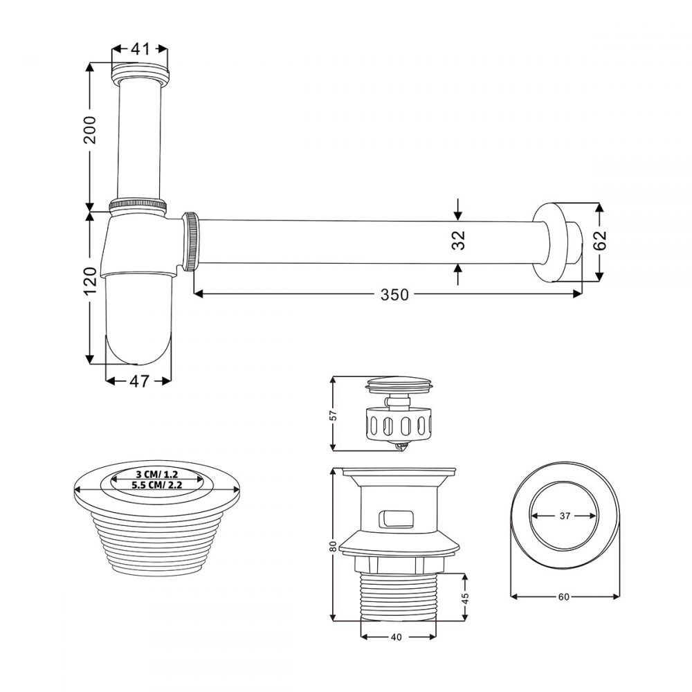 VALUE-BA-35-35-DI