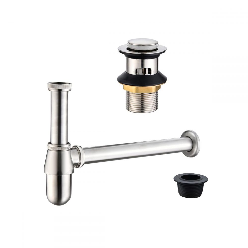 VALUE-BA-35-35-web