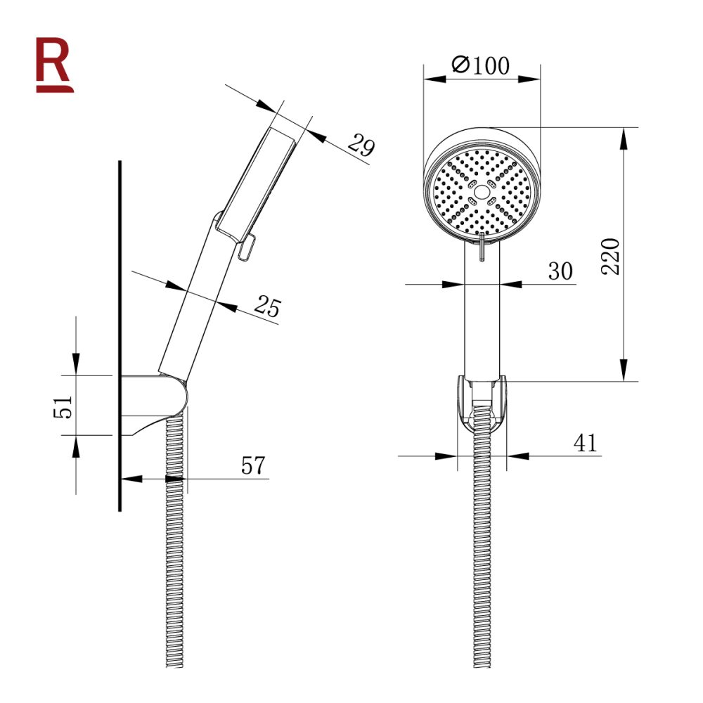 AW-OnlineShop-RA D413-D2255_8
