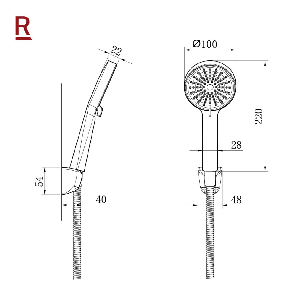 AW-OnlineShop-RA-D413-D9911_08