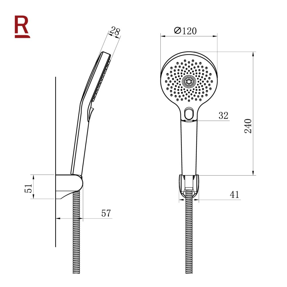 AW-OnlineShop-RA D414-D6543_8