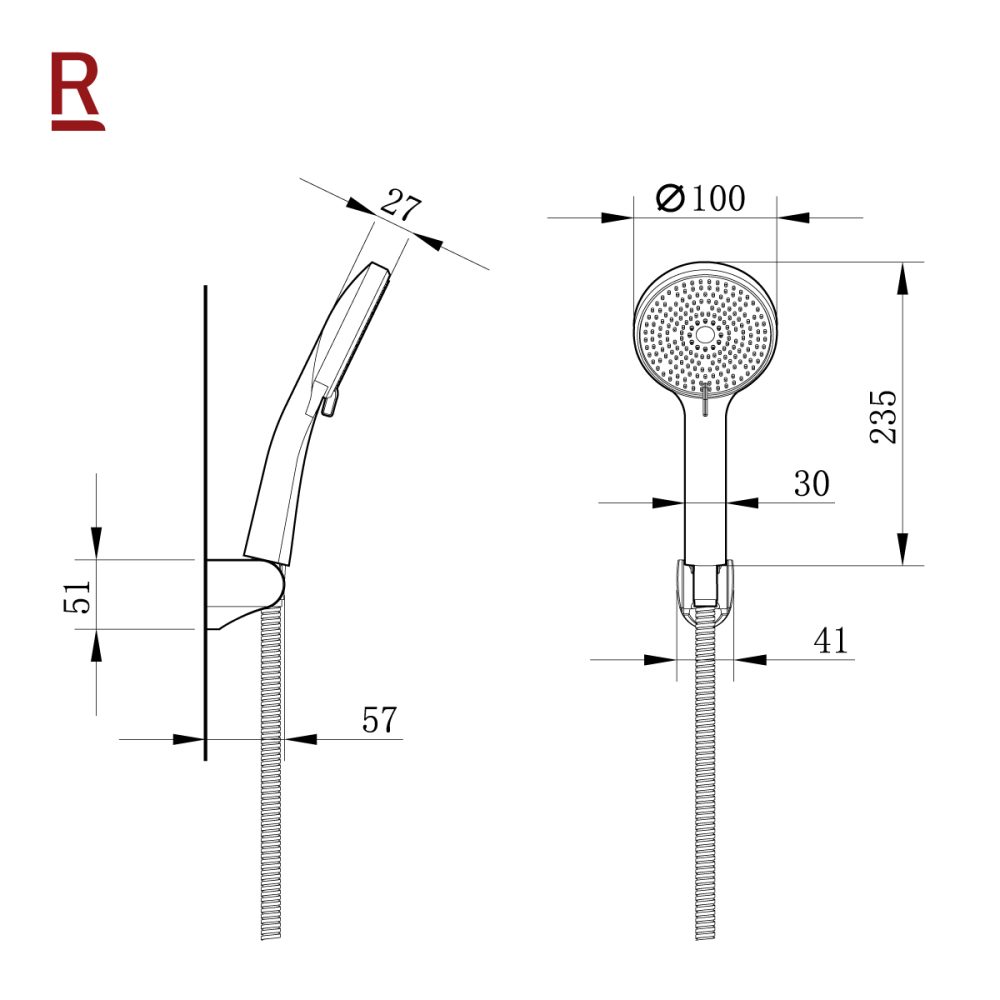 AW-OnlineShop-RA-D414-D6633_08