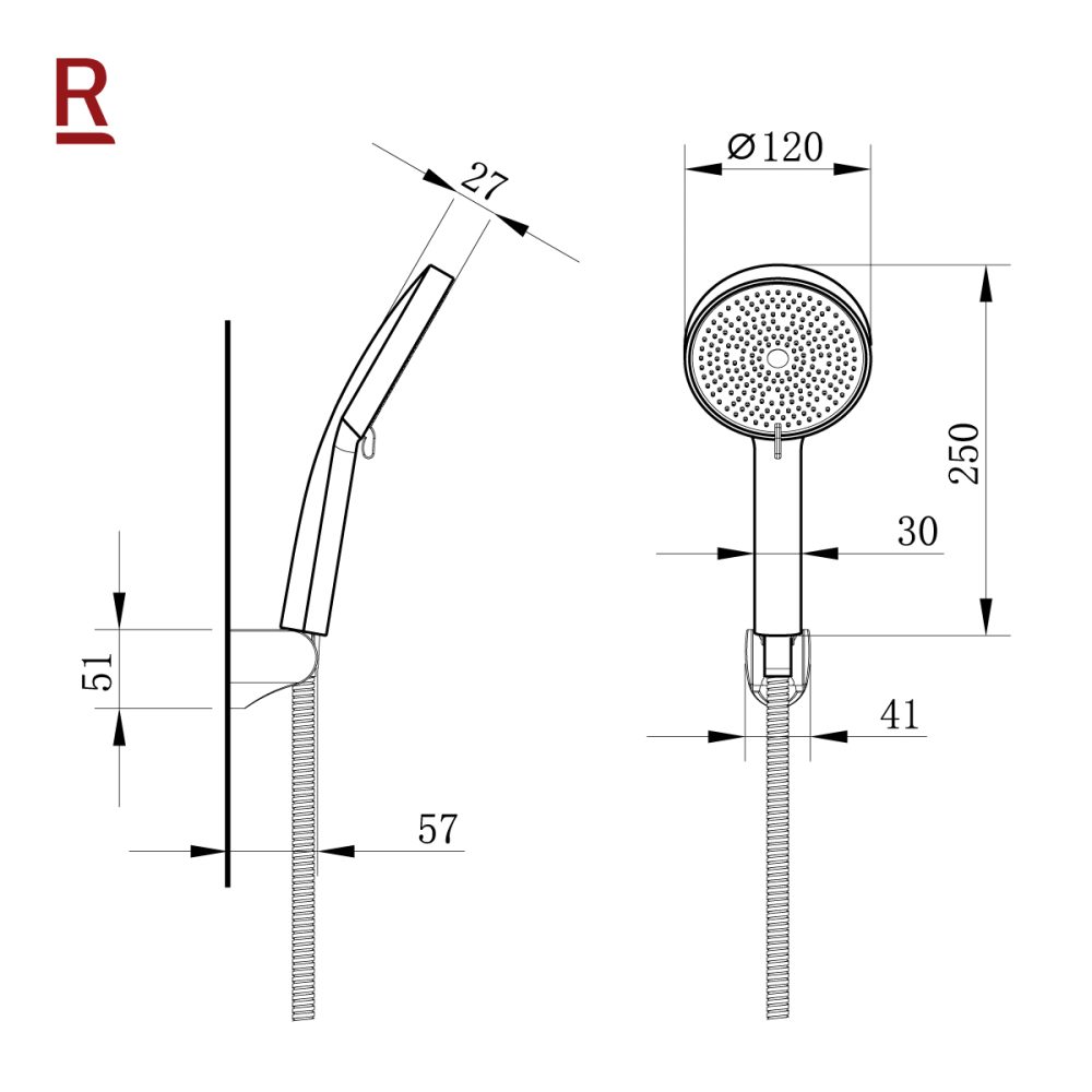 AW-OnlineShop-RA-D414-D7744_08