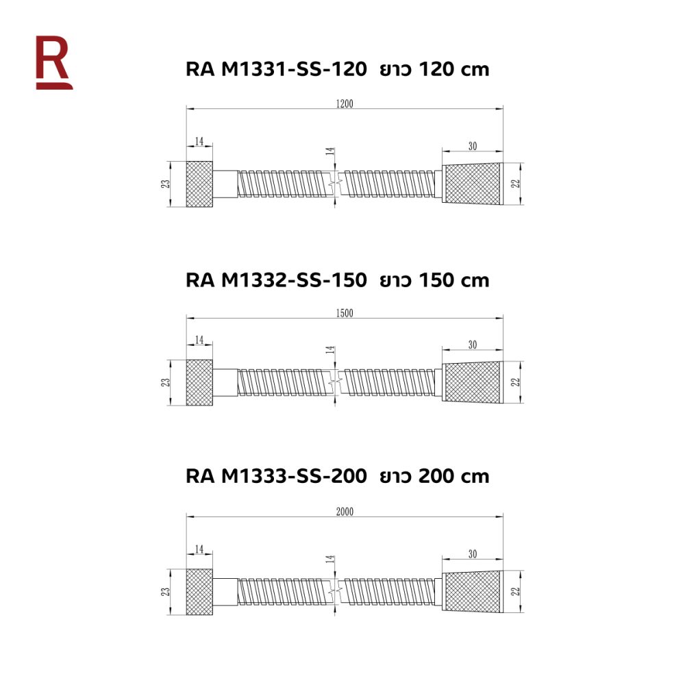 AW-OnlineShop-RA M1331-SS-120_05