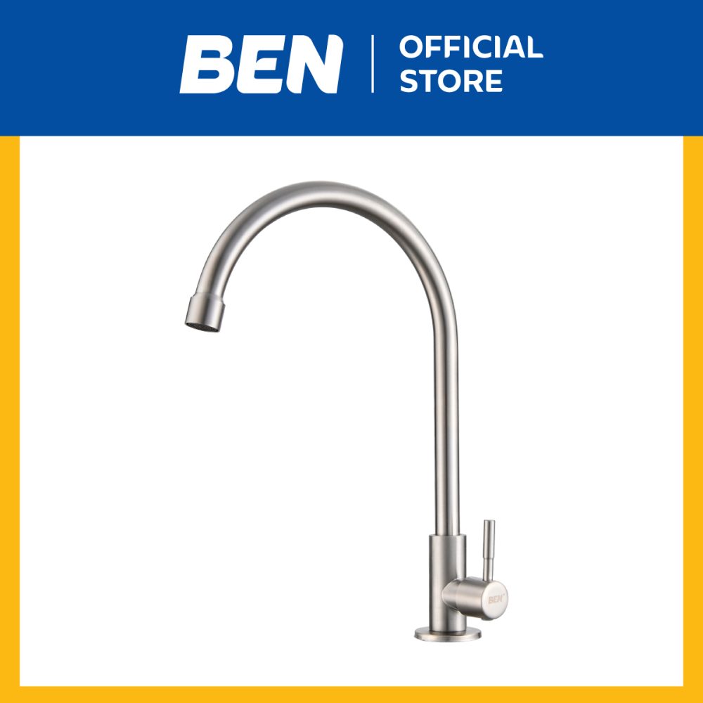 AW_Official Store_BEN_A11021-A145_01