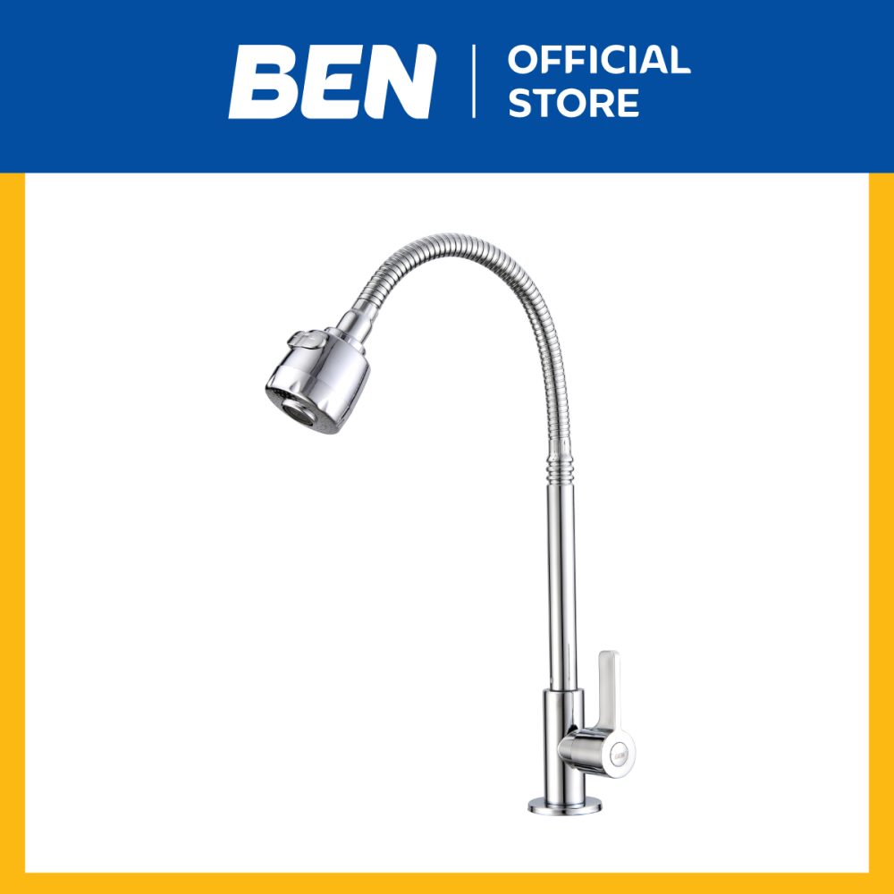 AW_Official Store_BEN_A11021-DADDAI_01