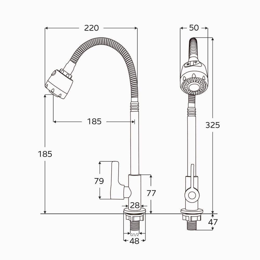 AW_Official Store_BEN_A11021-DADDAI_06