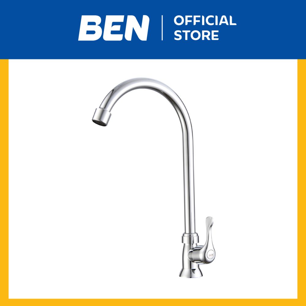 AW_Official Store_BEN_AA11021-A8080_01