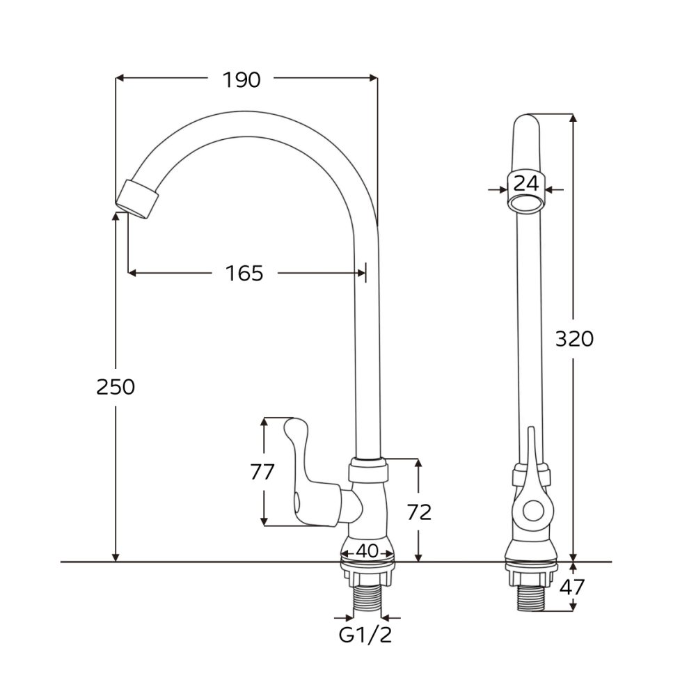 AW_Official Store_BEN_AA11021-A8080_06