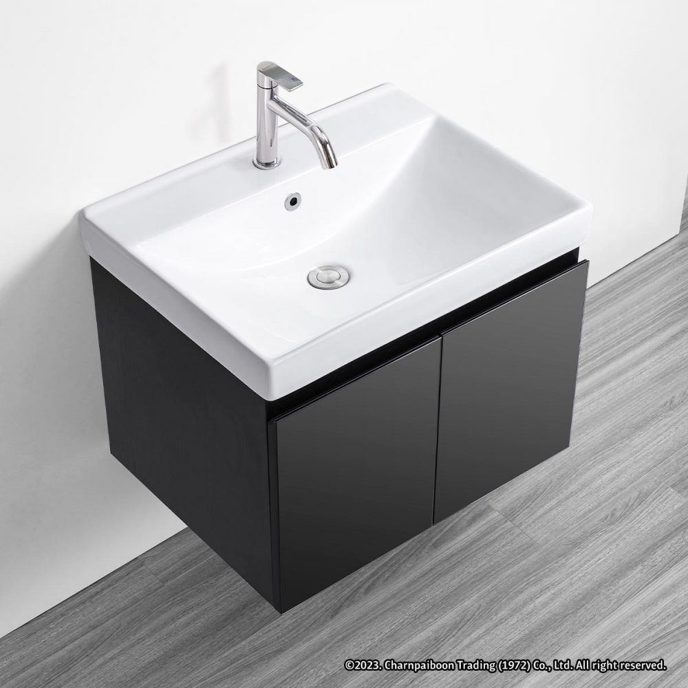 BC-6161-BLACK-SET-01