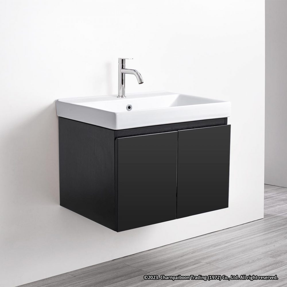 BC-6161-BLACK-SET-02