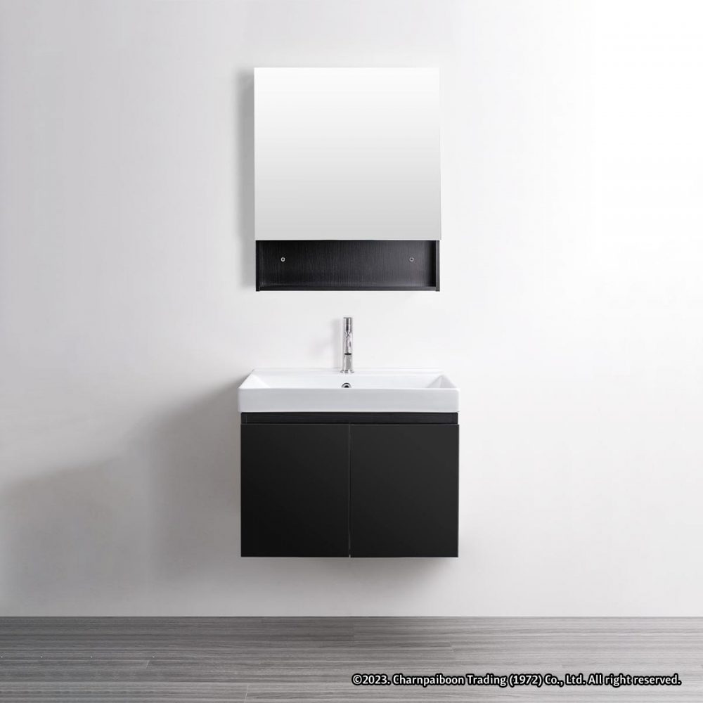 BC-6161-BLACK-SET-04