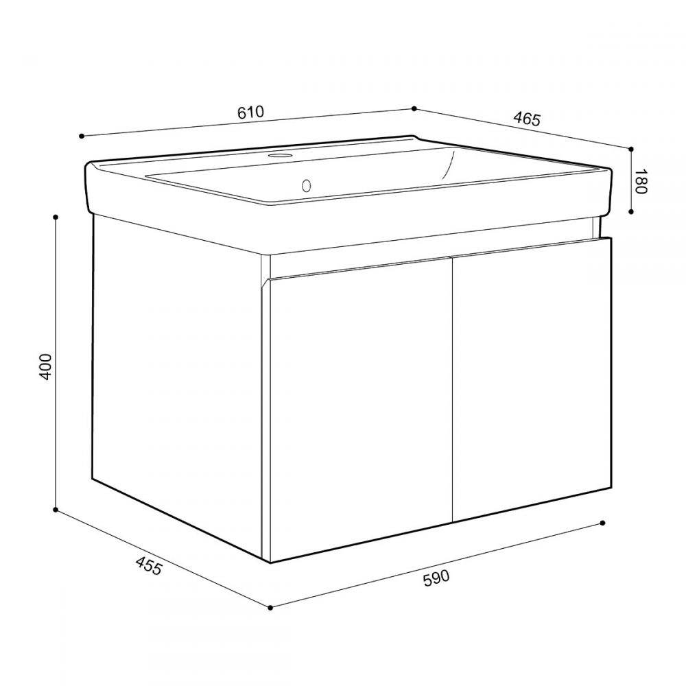 BC-6161-BLACK-SET-DI