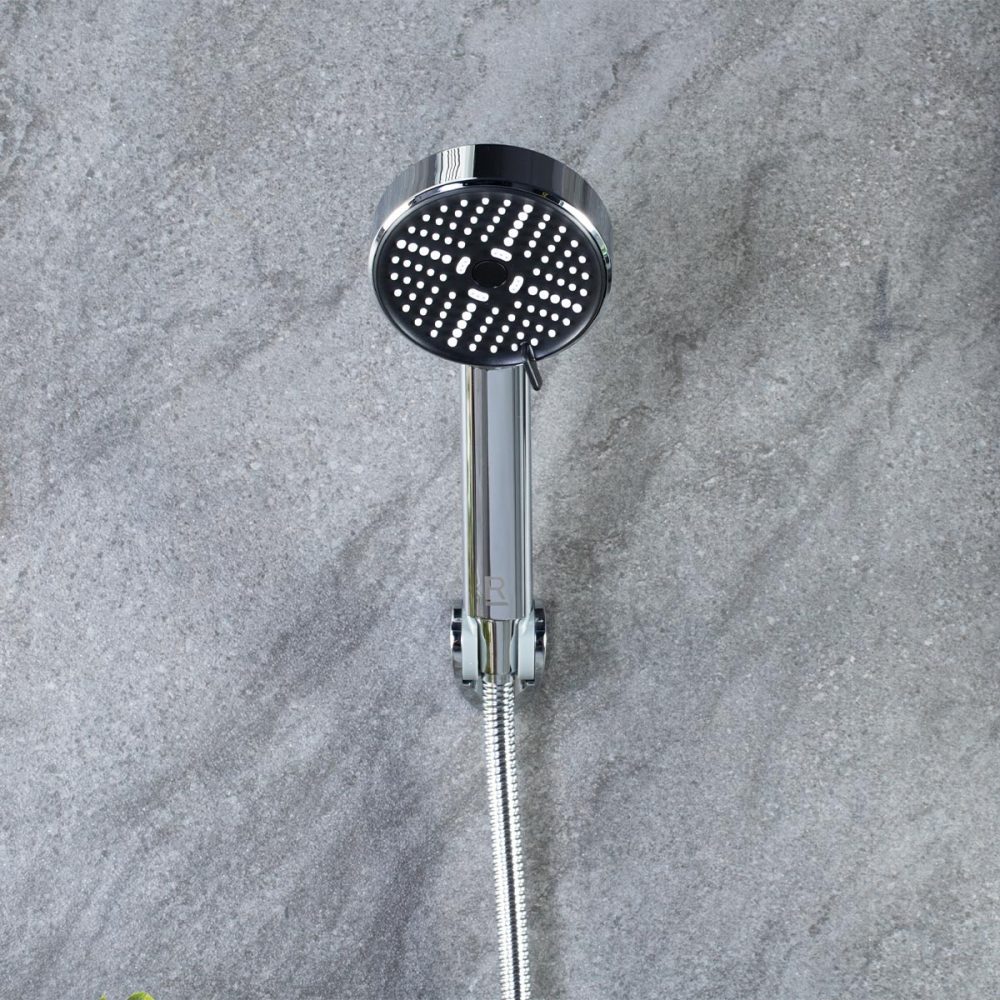 D413-D2255-1