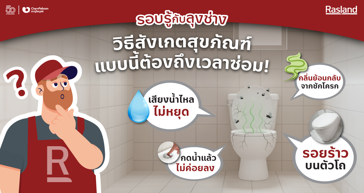 repair-the-toilet-DIY