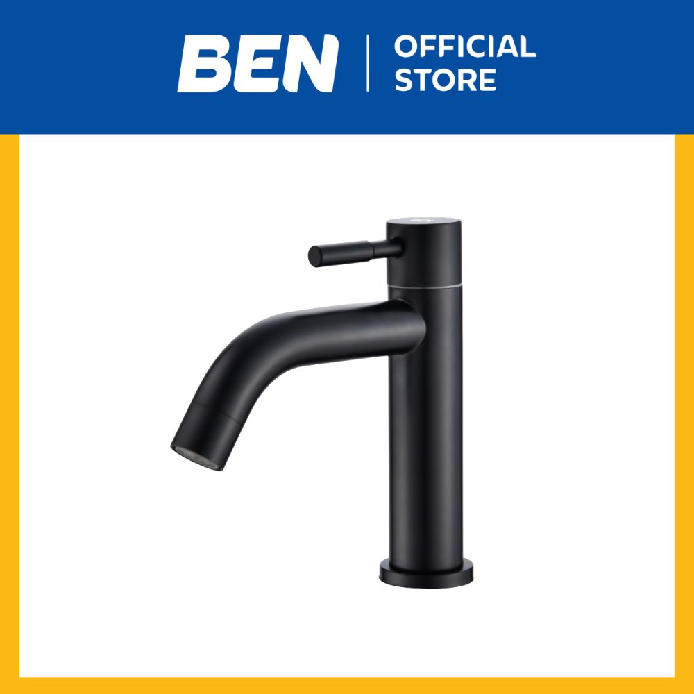 AW_Official Store_BEN_A121-A2626_01