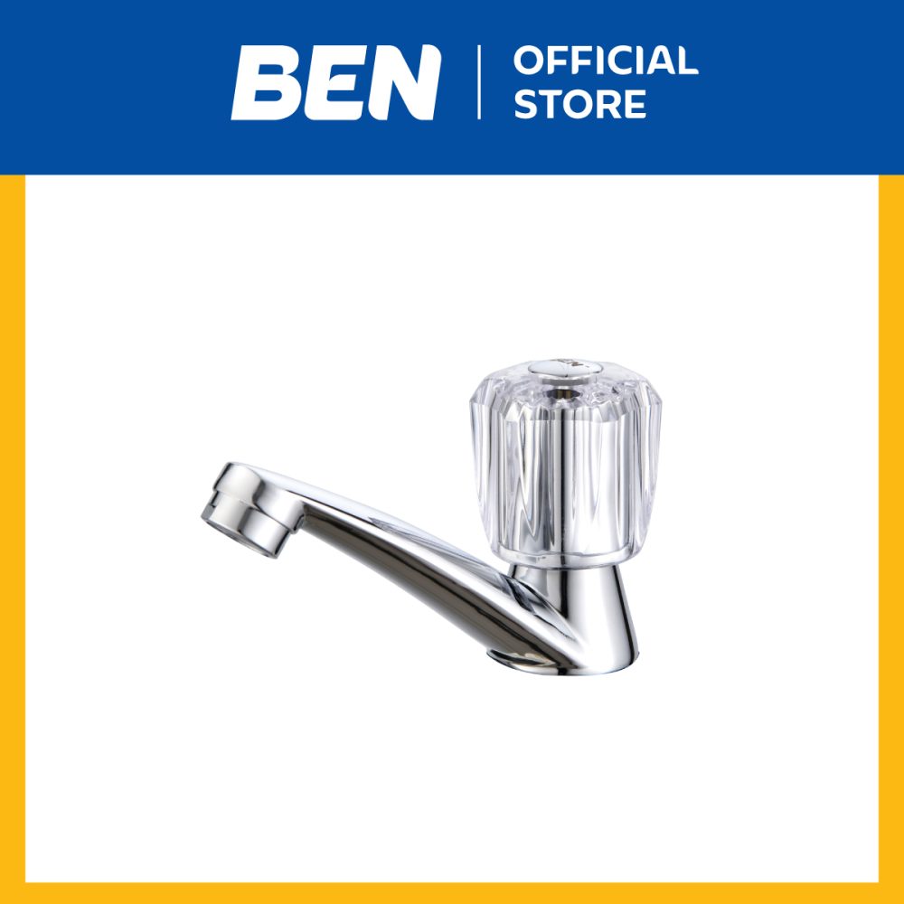 AW_Official Store_BEN_A121-A8996_01