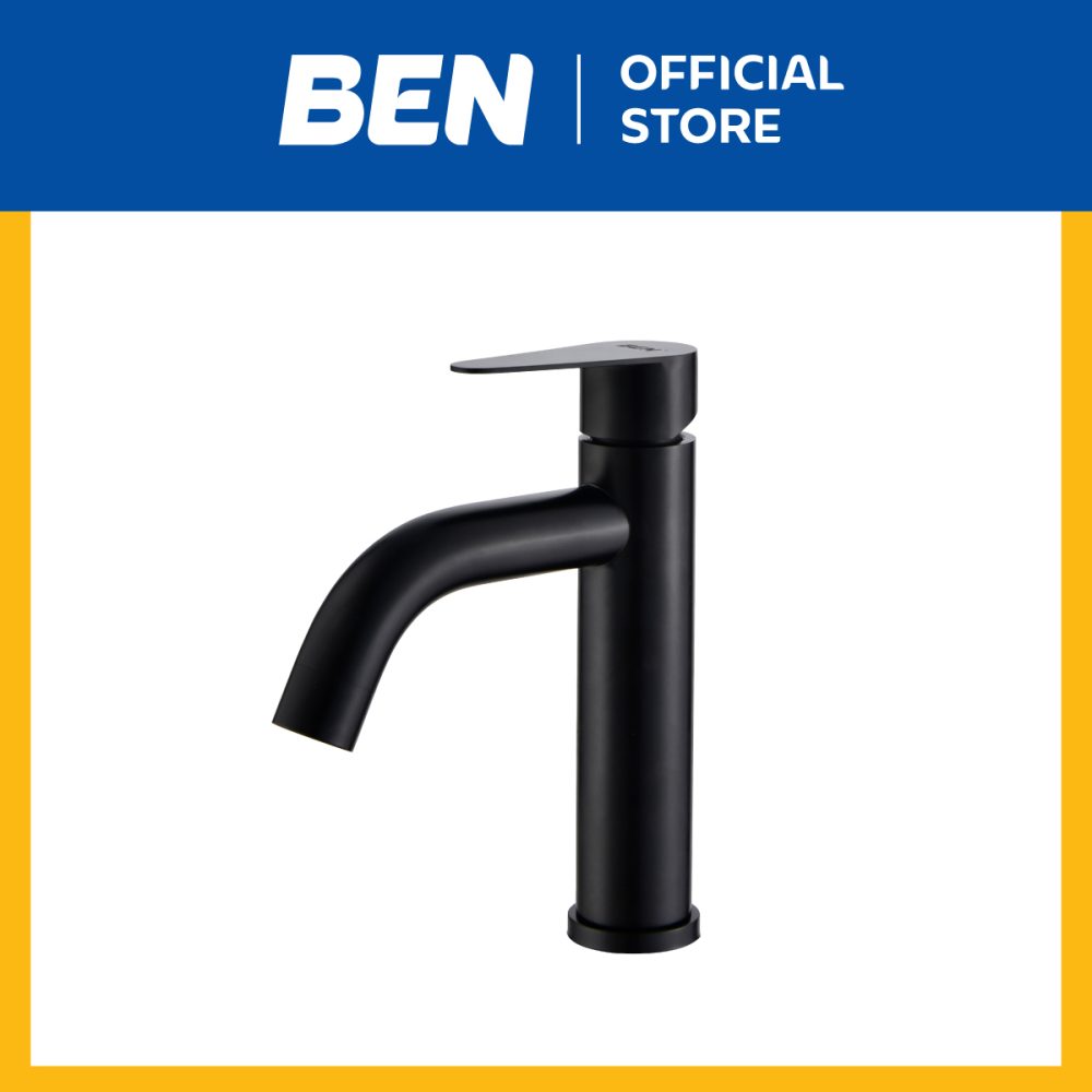 AW_Official Store_BEN_A121-A9696_01