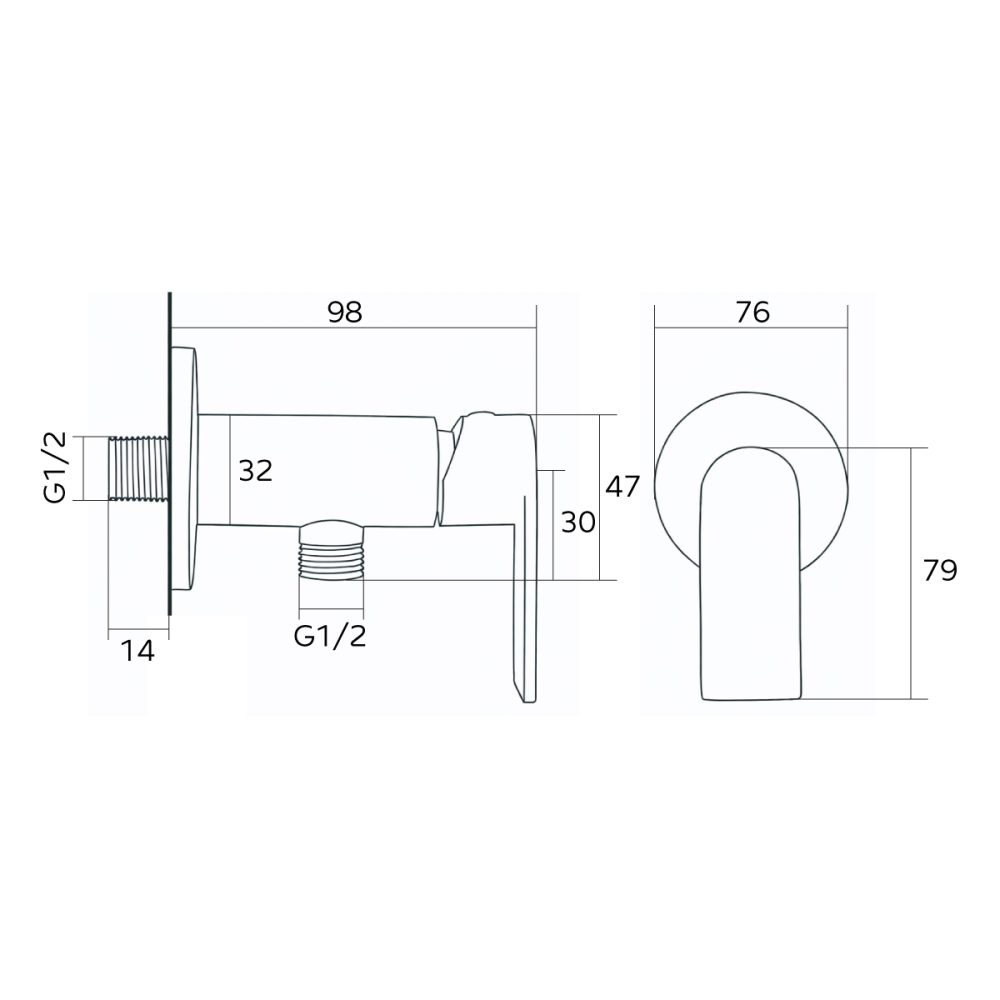 AW_Official Store_BEN_C311-C1235_07