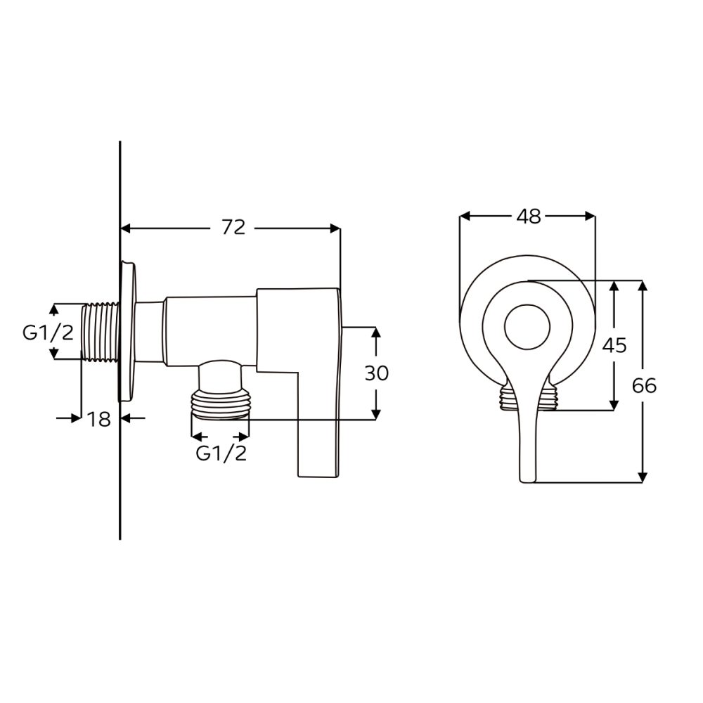 AW_Official Store_BEN_C311-C3741_06