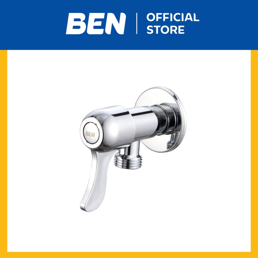 AW_Official Store_BEN_C311-C4994_01