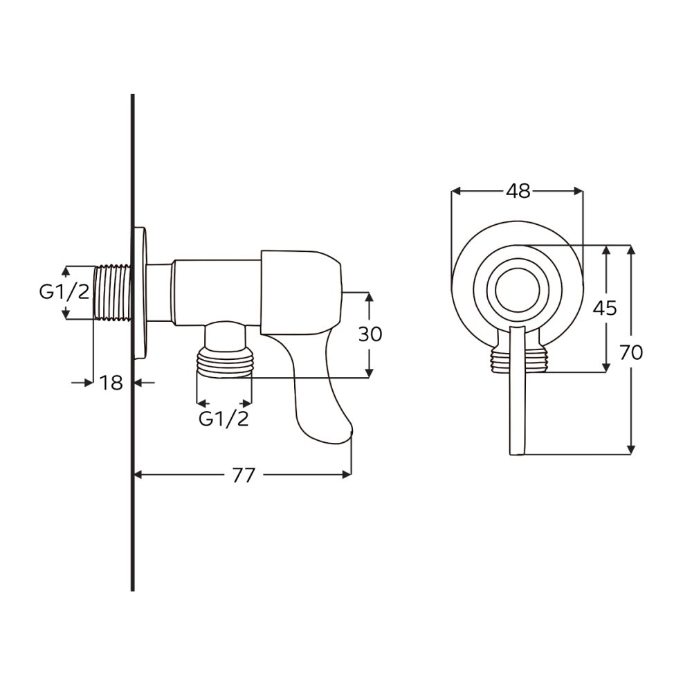AW_Official Store_BEN_C311-C4994_06