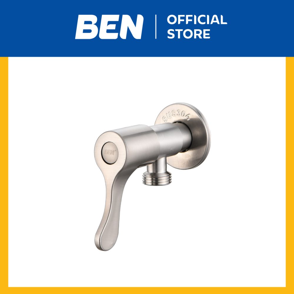 AW_Official Store_BEN_C311-C5225_01