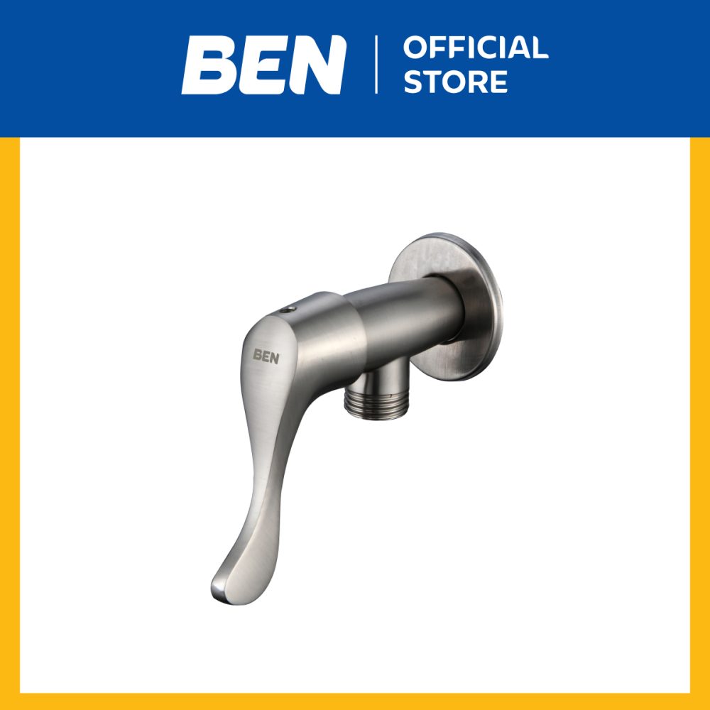 AW_Official Store_BEN_C311-C5995_01