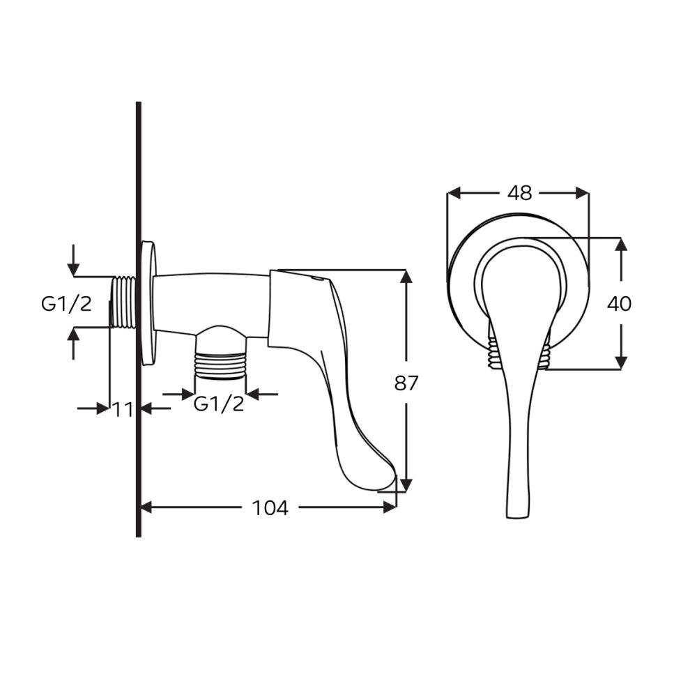 AW_Official Store_BEN_C311-C5995_06