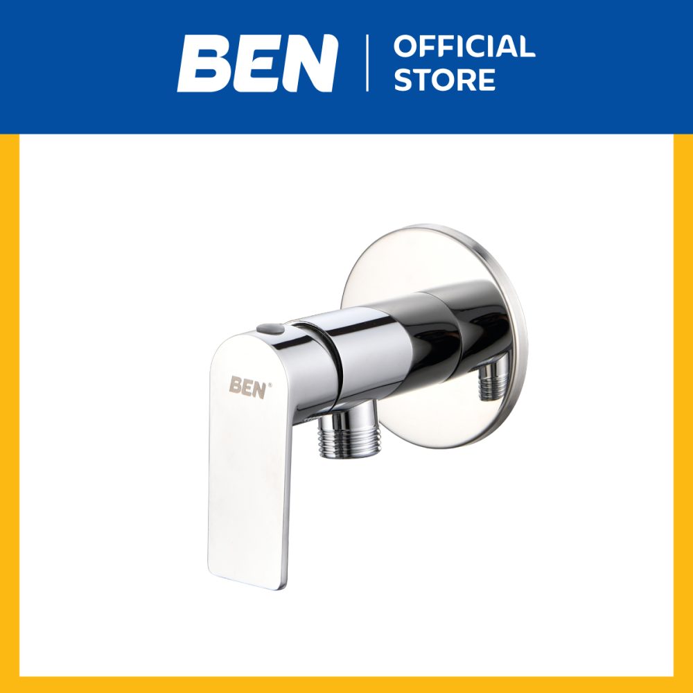 AW_Official Store_BEN_C311-C8899_01
