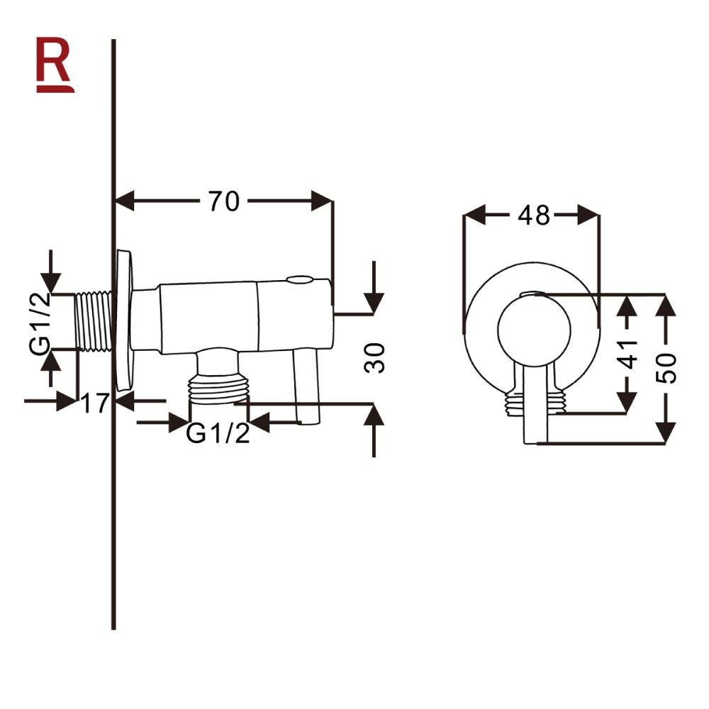 AW-OnlineShop-RA-C321-C33-MK_08