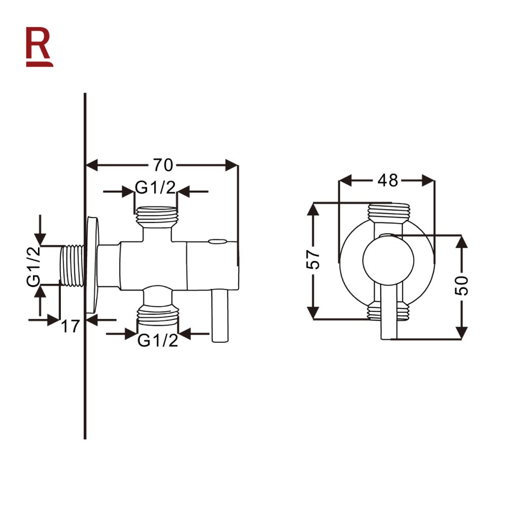 AW-OnlineShop-RA-C322-C66-BK_08