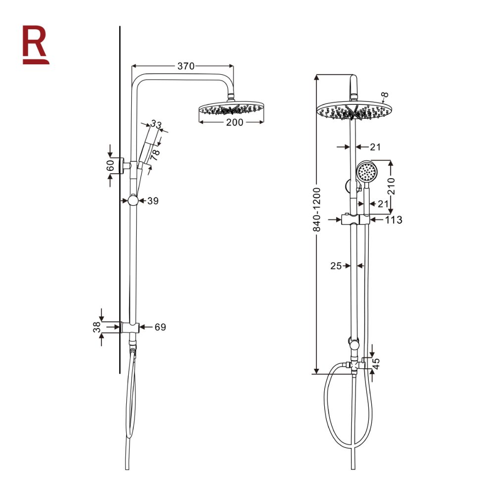 AW-OnlineShop-RA-F611-F1890_08