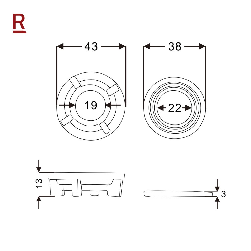 AW-OnlineShop-RA-G7111-G1234_08