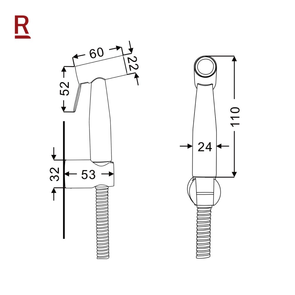 AW-OnlineShop-RA H812-9595_07
