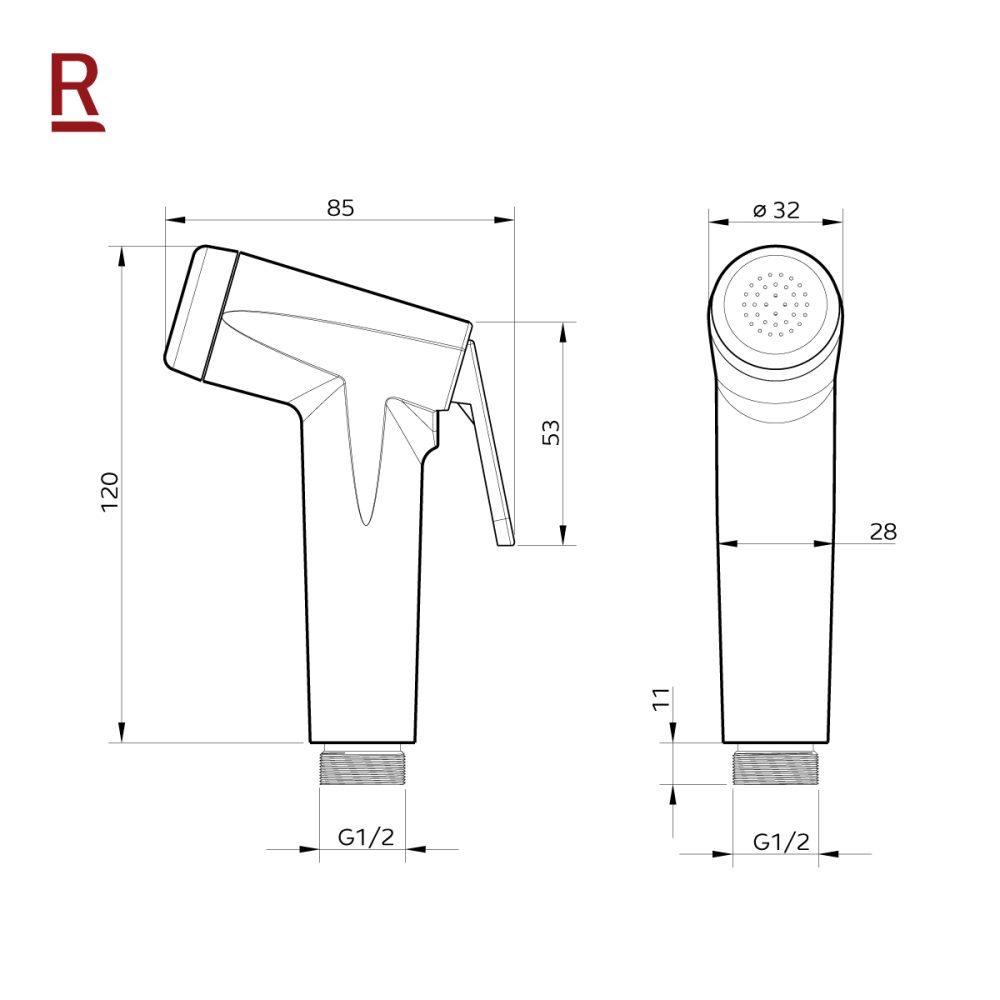 AW-OnlineShop-RA-H812-H1689_08