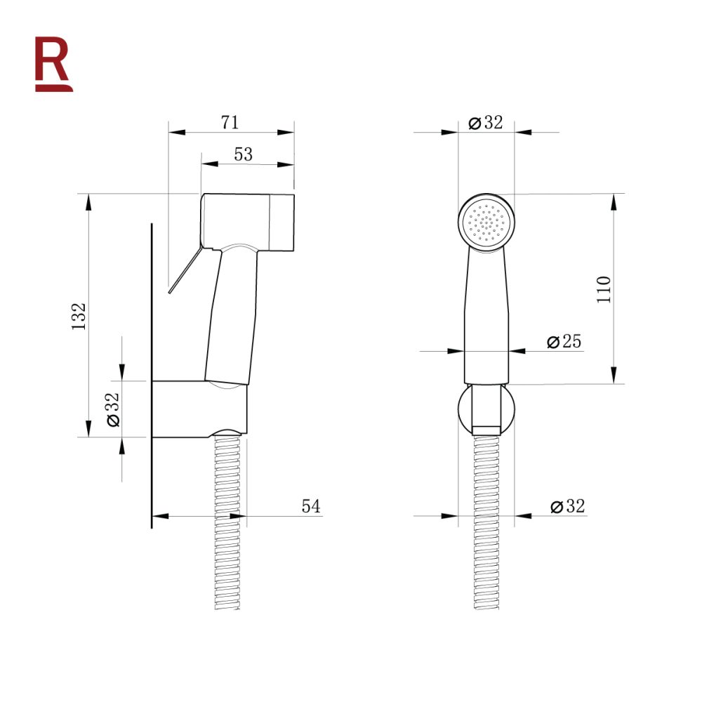 AW-OnlineShop-RA H831-H304_07
