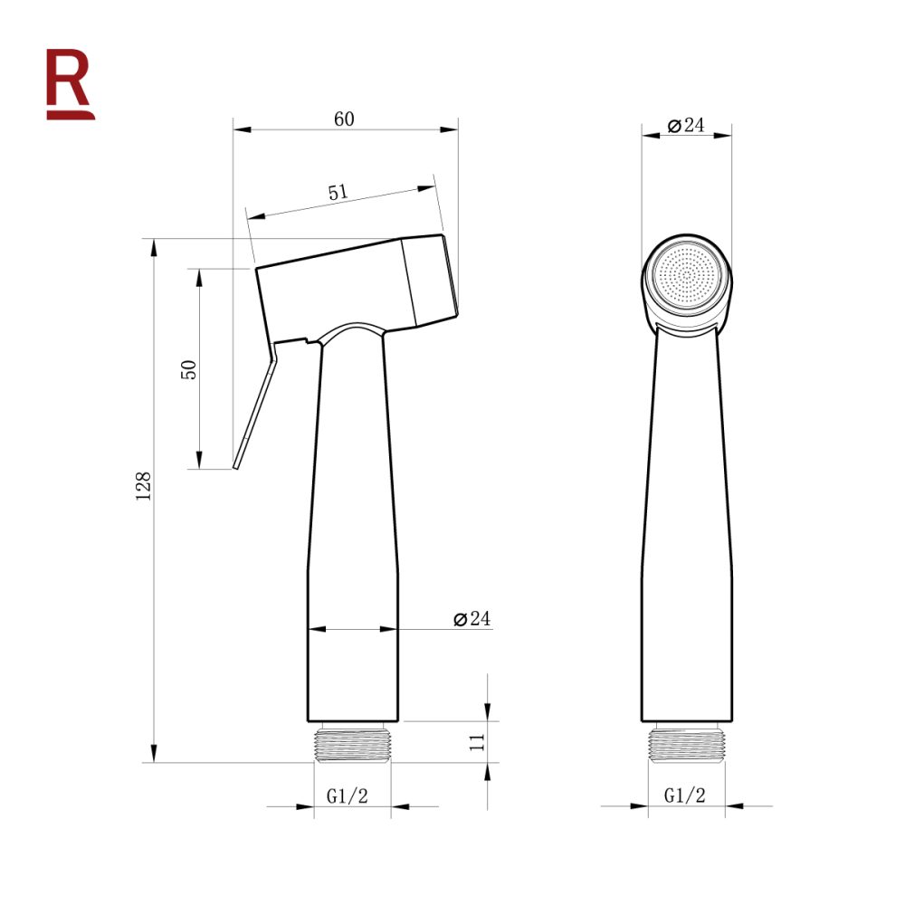 AW-OnlineShop-RA-H832-H9753_08