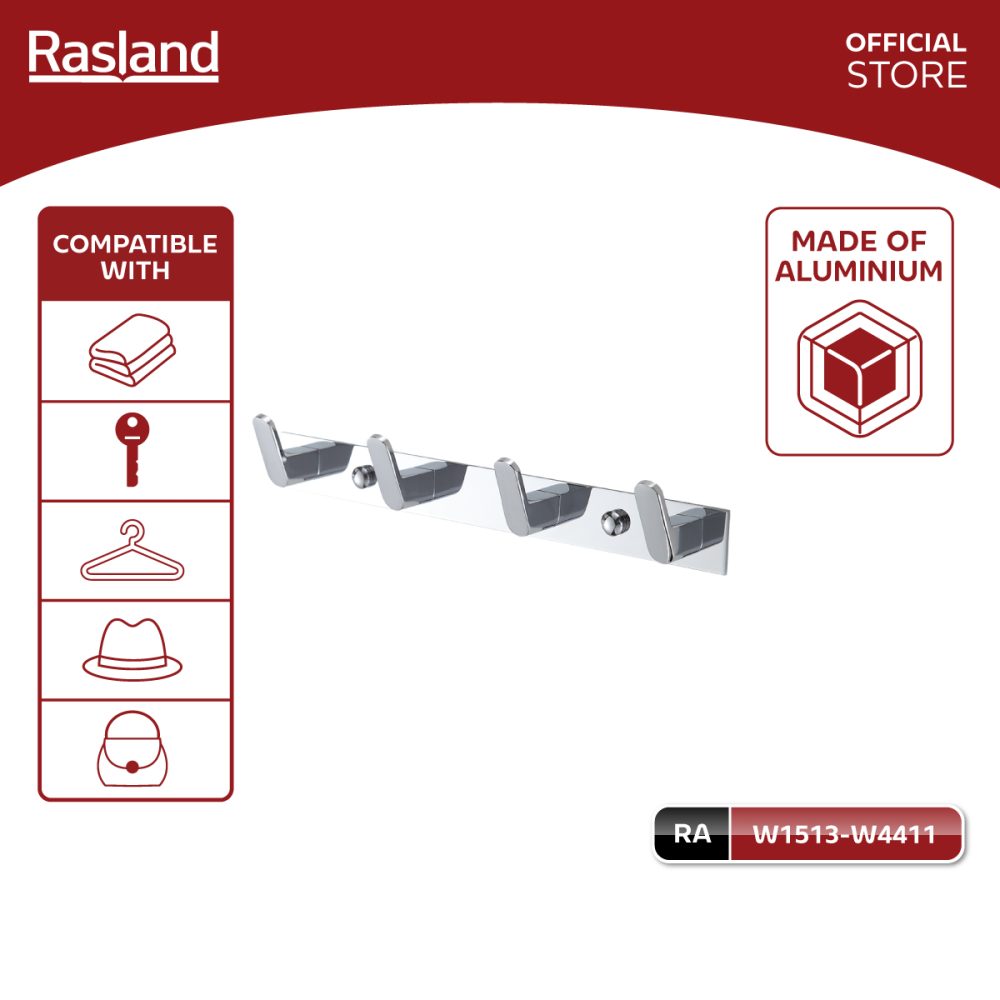 AW-OnlineShop-RA-W1513-W4411_01