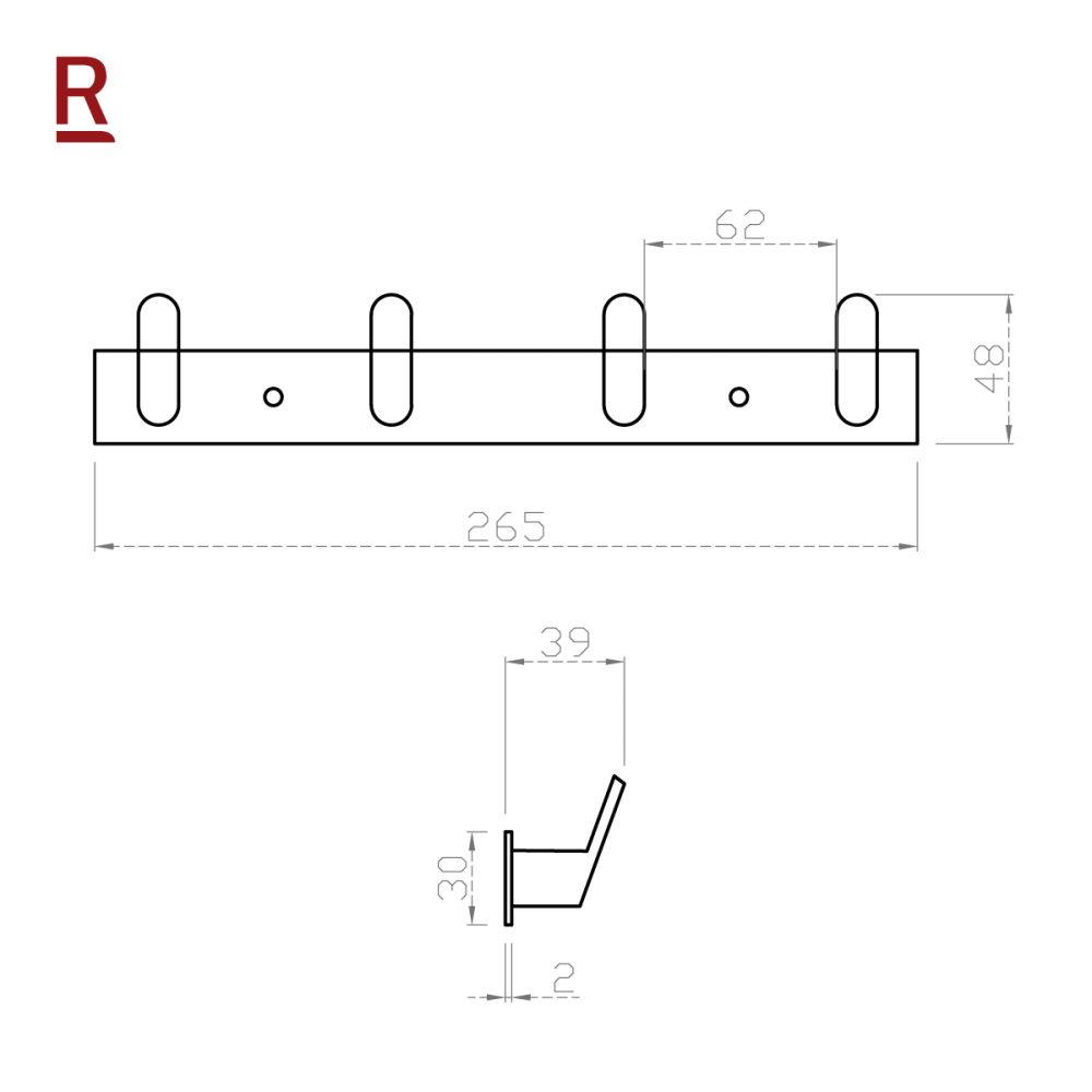 AW-OnlineShop-RA-W1513-W4411_08