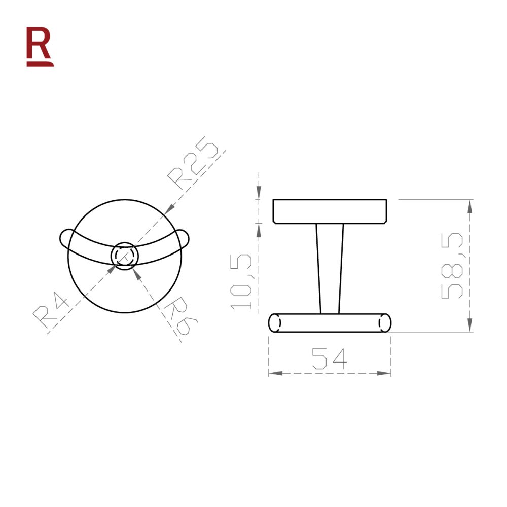 AW-OnlineShop-RA-W1513-W55-BK_08