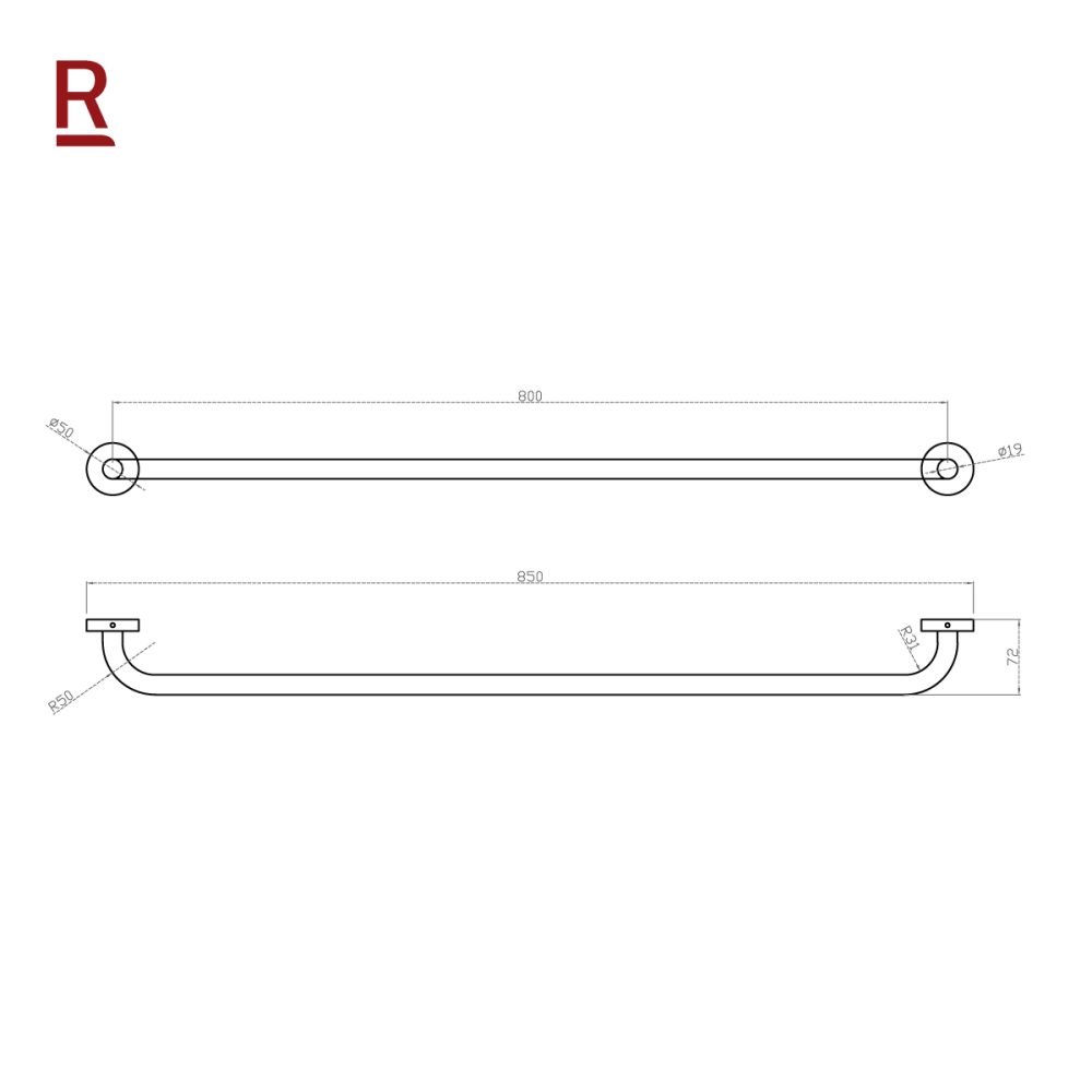 AW-OnlineShop-RA-W1516-W88-80_08